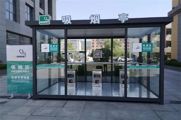 福建云霄香烟厂家直销_福建云霄货到付款烟网—(品质好|原厂地|一手货源)已更新_云霄香烟一手货源货到付款