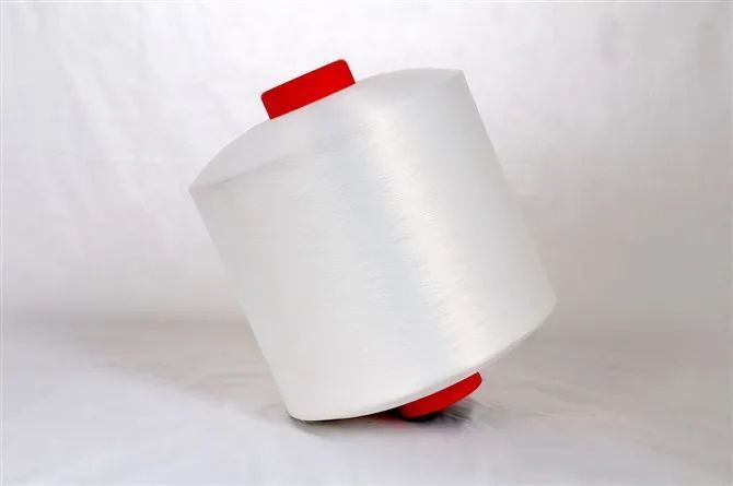 职领办公达人学院, 烟头回收，山东小伙月入8万，详细教你怎么赚钱，免费提供回收商渠道！