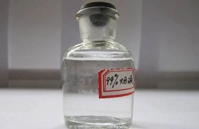 职领办公达人学院, 烟头回收，山东小伙月入8万，详细教你怎么赚钱，免费提供回收商渠道！