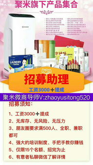 批发香烟价的厂家直销_1688私香烟批发一手货源_1688私香烟批发网