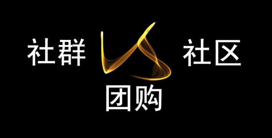 一手货源香烟批发货到付款_外烟一手货源供应商_一手货源烟草