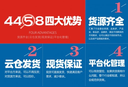 外烟一手货源供应商_一手货源香烟批发货到付款_一手货源烟草