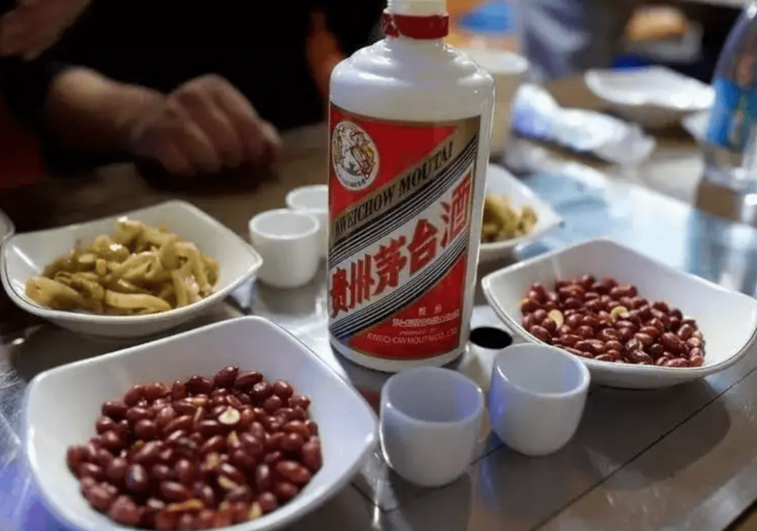 烟中华多少钱一条_烟中华多少钱_中华烟