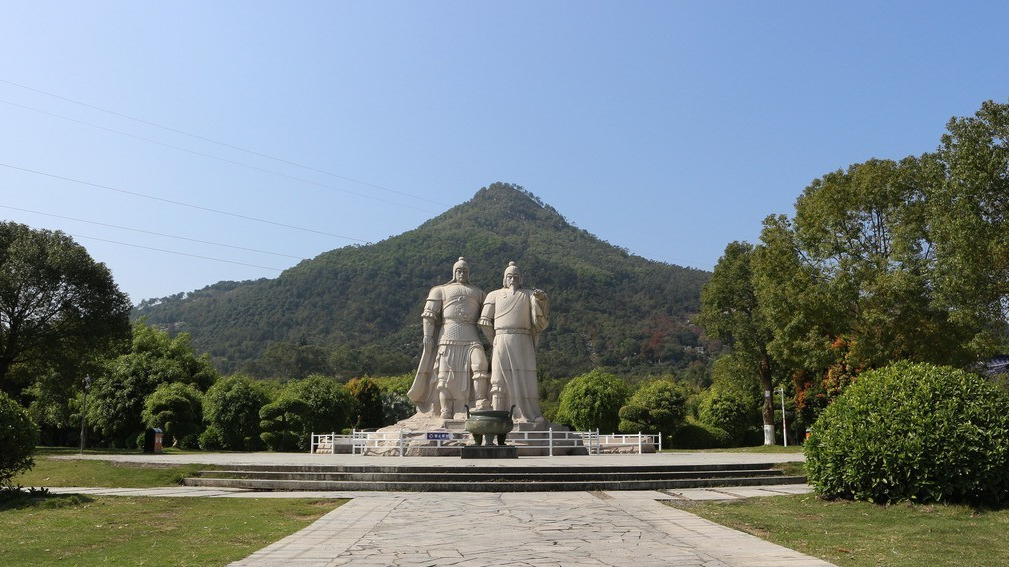 福建云霄_福建云霄县属于哪个市_福建云霄假香烟