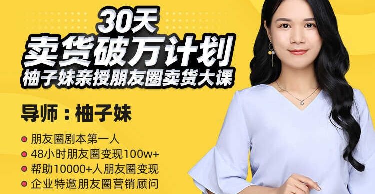 卖烟微信号什么名字好_香烟销售微信_推荐几个卖烟的微信