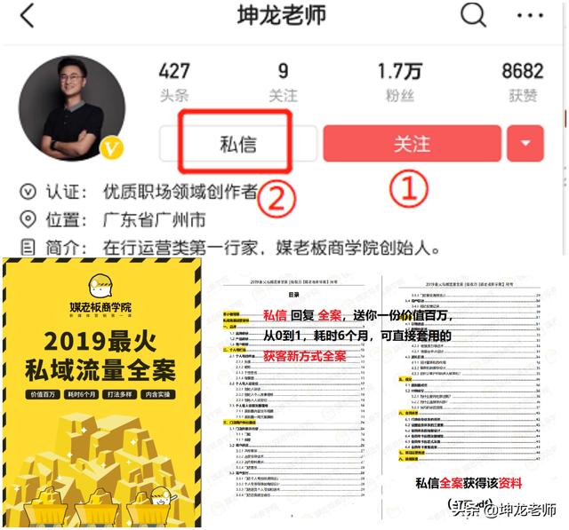 推荐几个卖烟的微信_卖烟微信号什么名字好_香烟销售微信