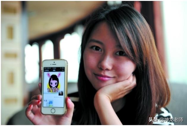 香烟销售微信_卖烟微信号什么名字好_推荐几个卖烟的微信