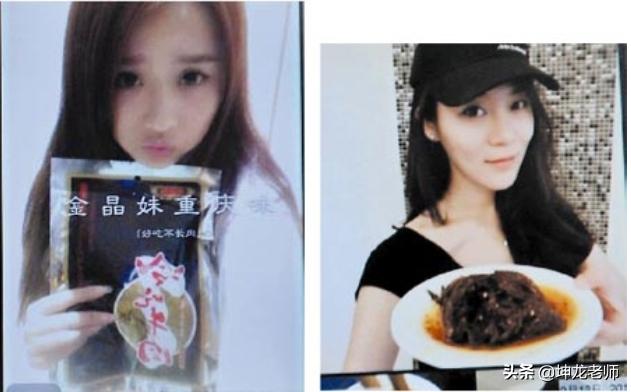 推荐几个卖烟的微信_香烟销售微信_卖烟微信号什么名字好