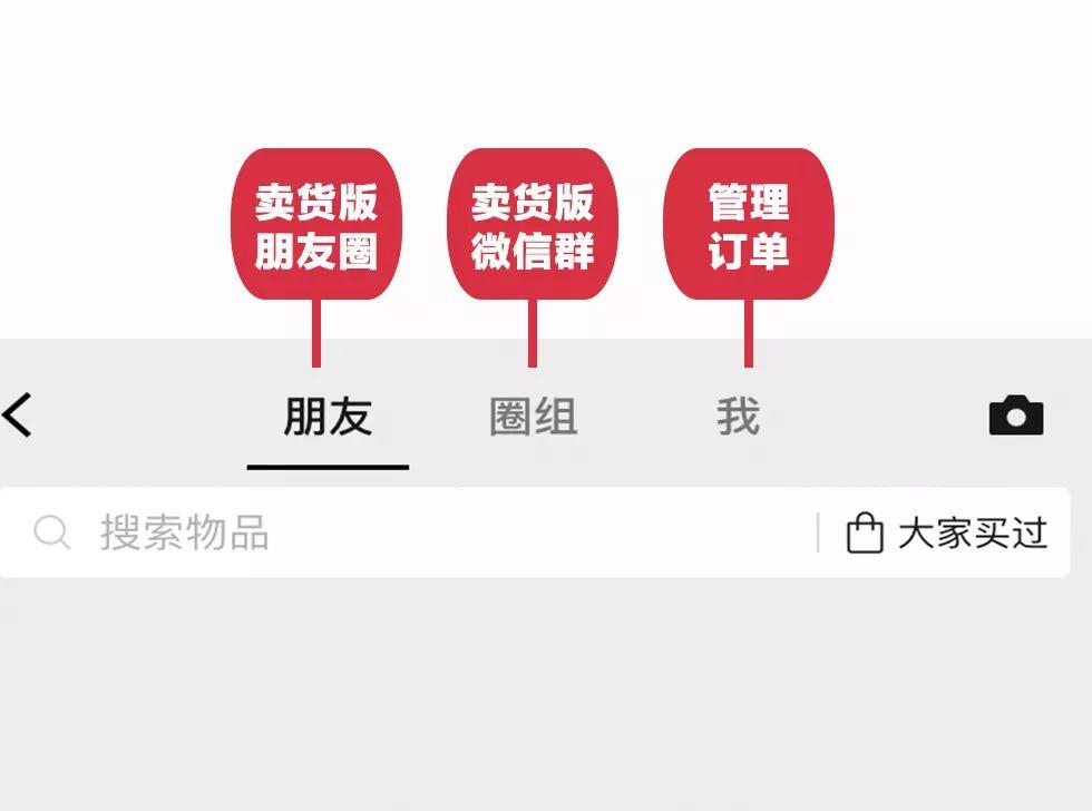 香烟销售微信_推荐几个卖烟的微信_卖烟微信号什么名字好