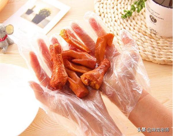 卖烟微信号什么名字好_香烟销售微信_推荐几个卖烟的微信