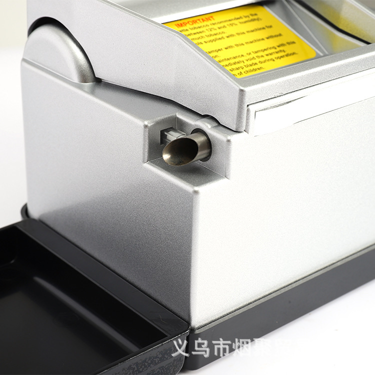 卖的烟比较好的微信号_推荐几个卖烟的微信_香烟销售微信