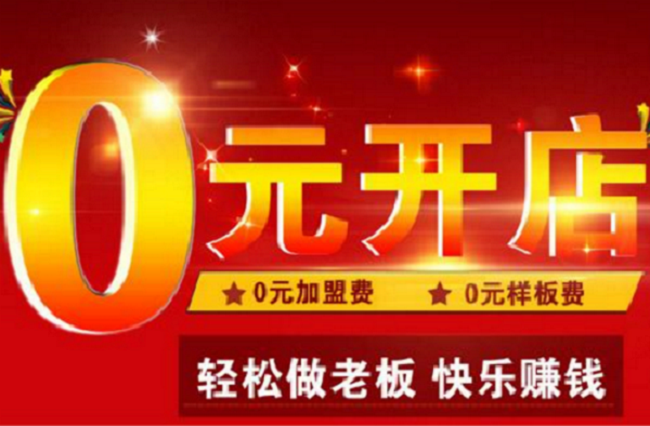 货源香烟免税爆珠多少钱_货源香烟免税爆珠是正品吗_免税香烟爆珠货源
