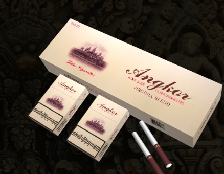 免税爆珠烟哪款最好_免税外烟爆珠一手货源_免税香烟爆珠货源