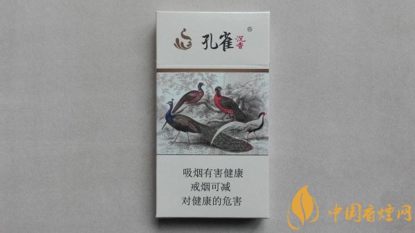 越南烟_越南烟香烟价格表图_越南烟为什么这么便宜