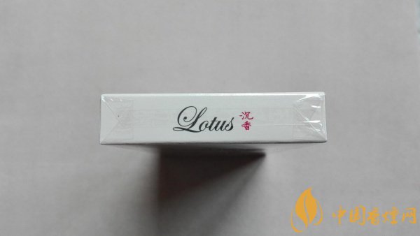 越南烟香烟价格表图_越南烟为什么这么便宜_越南烟