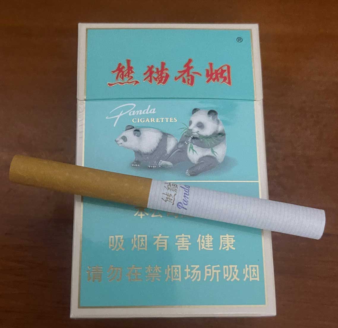 一手香烟货源正品批发_一手批发香烟_一手货源香烟厂家