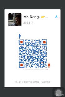 一手货源烟草_外烟一手货源供应商_外烟一手货源供应商微信