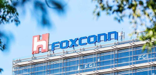 外烟一手货源供应商_外烟一手货源供应商微信_一手货源烟草