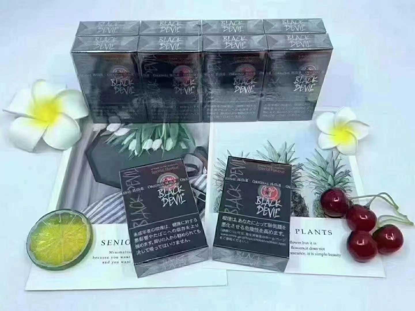 香烟一手货源批发市场_免税香烟批发一手货源_免税香烟一手货源批发厂