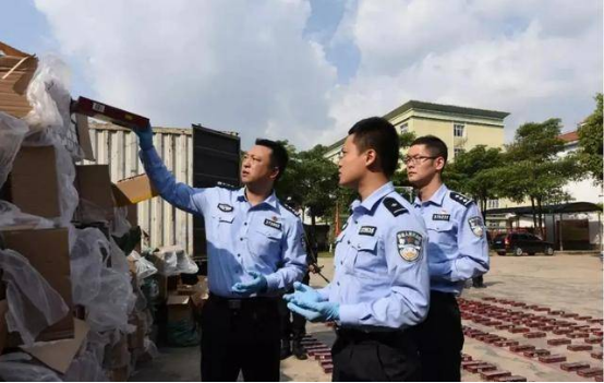 云霄县假烟国家不管吗_福建省漳州市云霄县假烟_云霄县国家假烟案判决