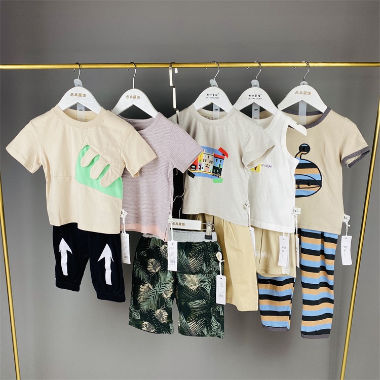 香烟批发一手货源网_一手货源香烟_香烟一手货源正品批发商