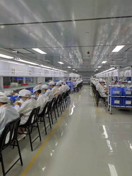 越南代工的烟_越南烟代工厂_越南代工烟