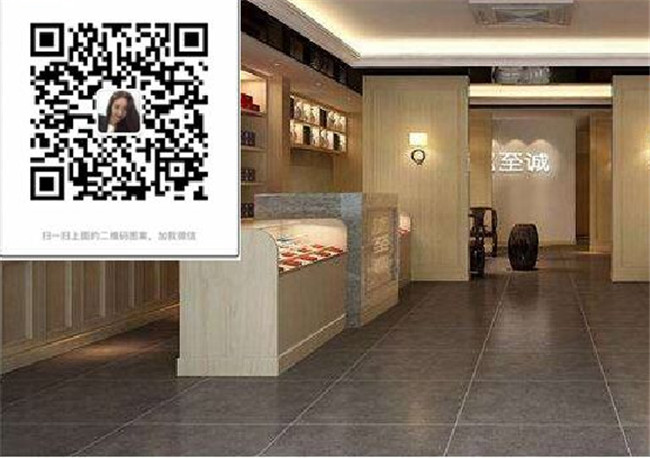 货源香烟免税爆珠多少钱_货源香烟免税爆珠是真的吗_免税香烟爆珠货源