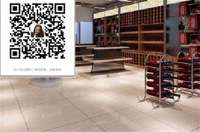 货源香烟免税爆珠多少钱_免税香烟爆珠货源_货源香烟免税爆珠是真的吗