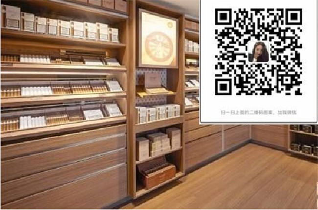 免税香烟爆珠货源_货源香烟免税爆珠多少钱_货源香烟免税爆珠是真的吗