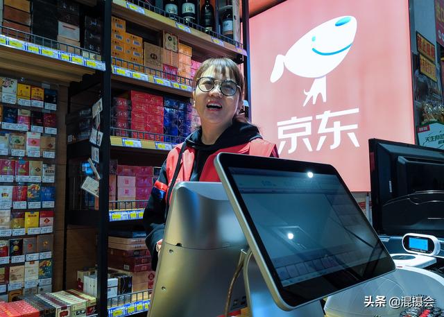 云南香烟_香烟云南印象多少钱_香烟云南的烟最好