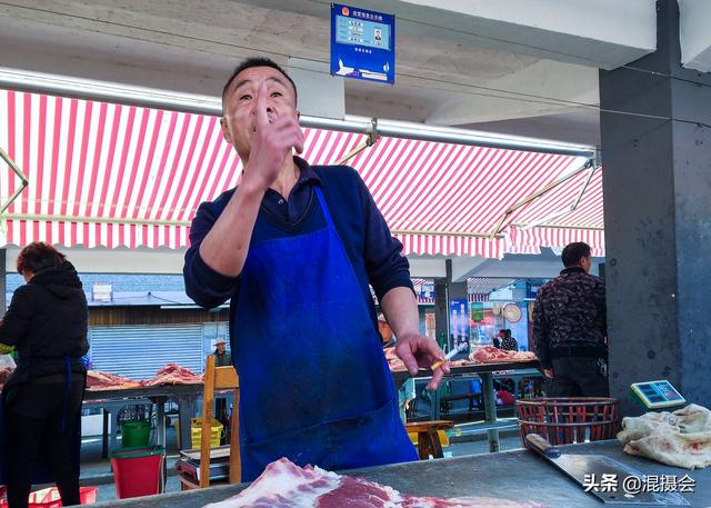 香烟云南的烟最好_香烟云南印象多少钱_云南香烟