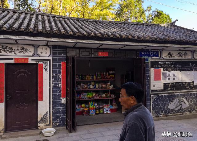 云南香烟_香烟云南的烟最好_香烟云南印象多少钱