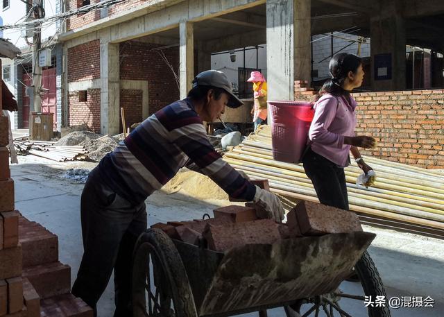 香烟云南的烟最好_云南香烟_香烟云南印象多少钱