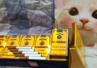 卖的烟比较好的微信号_推荐几个卖烟的微信_烟卖微信推荐怎么写