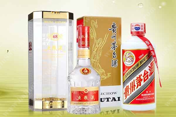 高端中国名烟排行榜_中国高端名烟_高端中国名烟有哪些