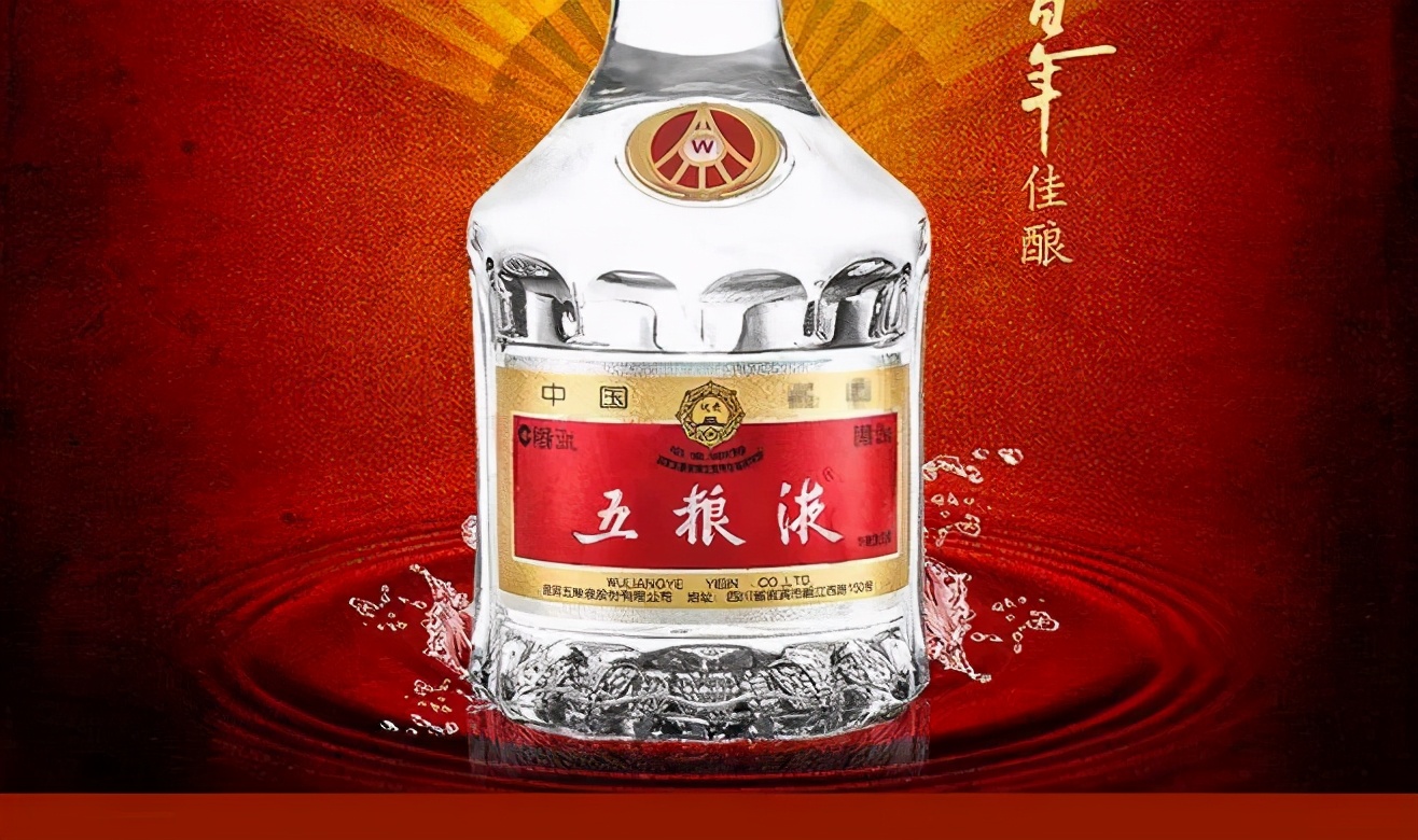 高端中国名烟有哪些_高端中国名烟排行榜_中国高端名烟