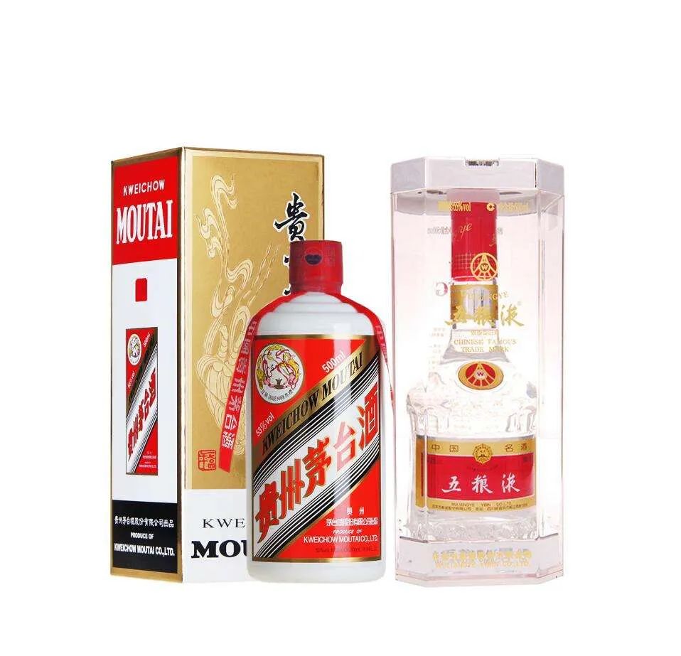 高端中国名烟有哪些_中国高端名烟_高端中国名烟排行榜