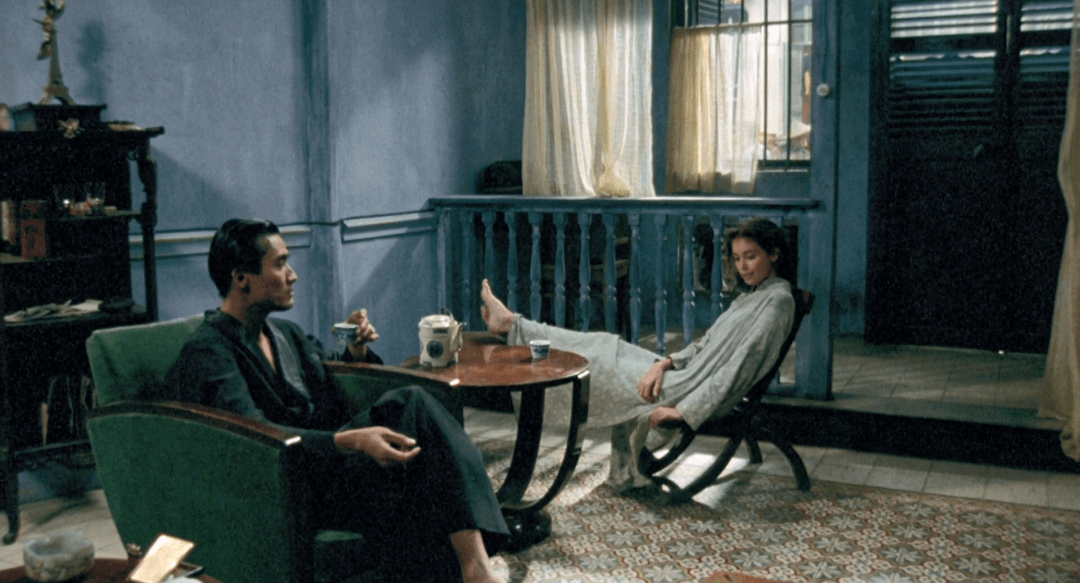 越南烟香烟价格表图_越南烟_越南烟是真的假的