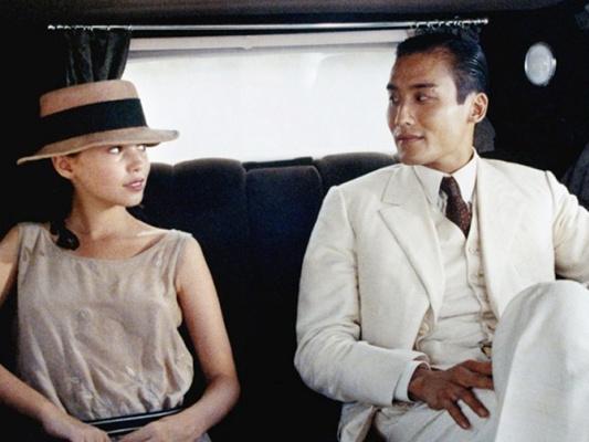 越南烟_越南烟香烟价格表图_越南烟是真的假的