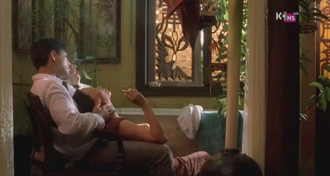 越南烟香烟价格表图_越南烟_越南烟是真的假的