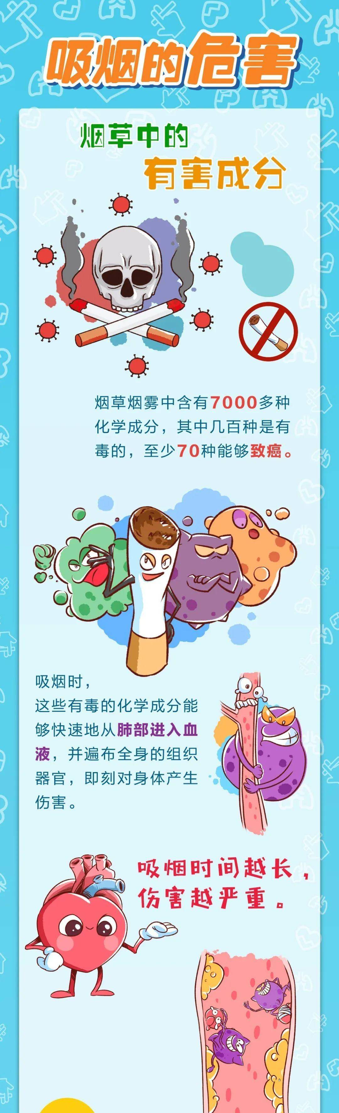 香烟一手_一手香烟货源_一手香烟批发厂家