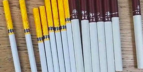 私烟批发价格_1688私香烟批发网_1688私香烟批发一手货源