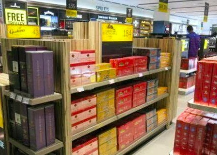 一手货源香烟厂家_一手货源香烟_香烟一手货源批发市场