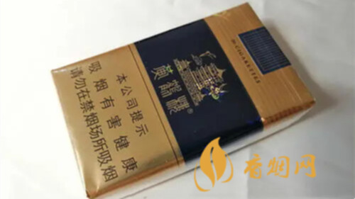 云霄香烟微信_云霄香烟多少钱一包_香烟云霄货是什么意思