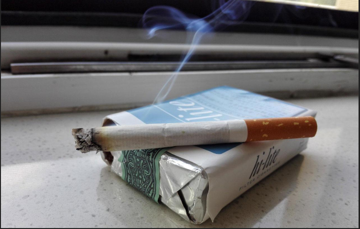 云霄香烟微信_云霄香烟多少钱一包_香烟云霄货是什么意思