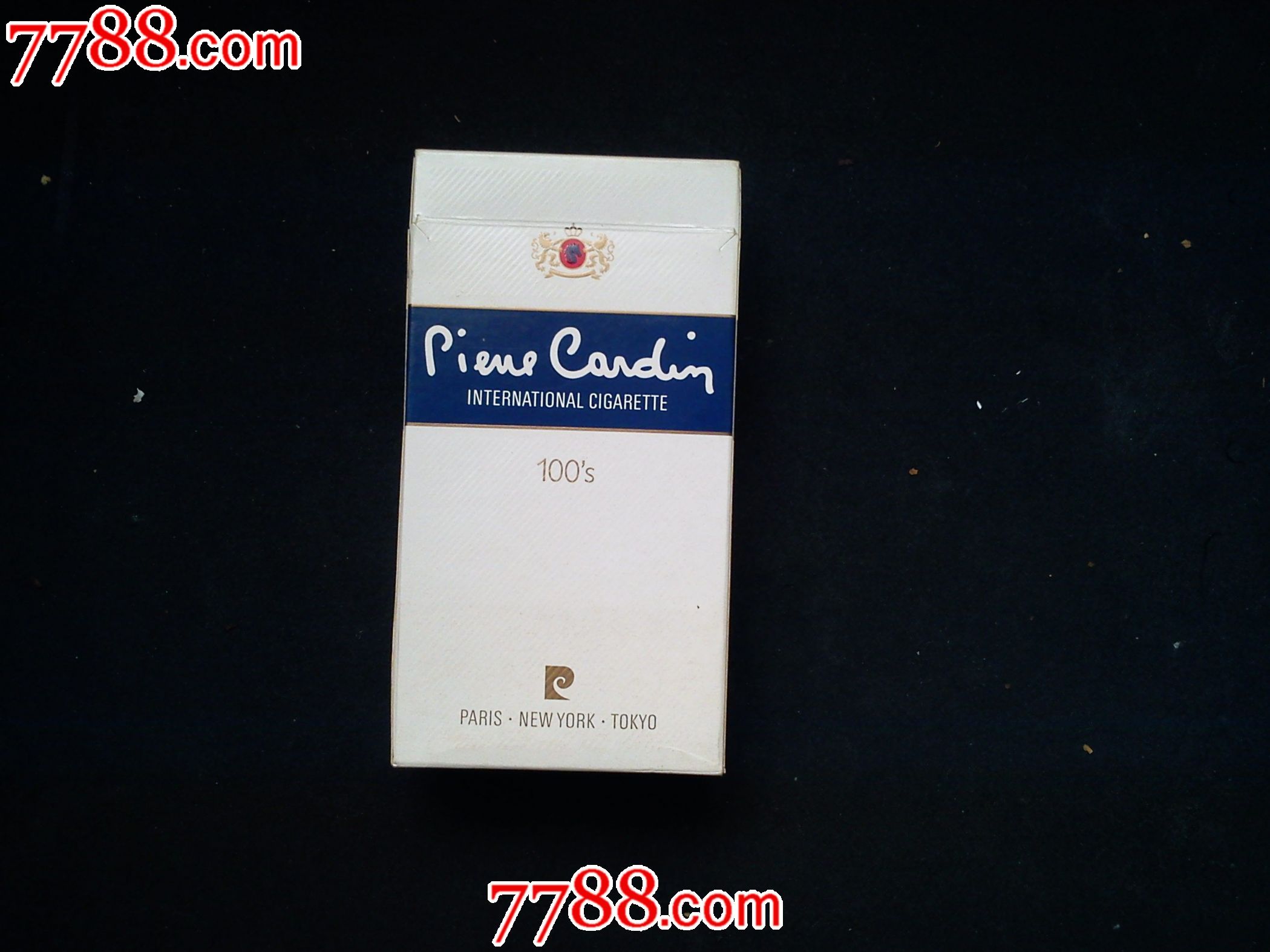 假细中华多少钱一包_假中华细烟_假中华烟细支