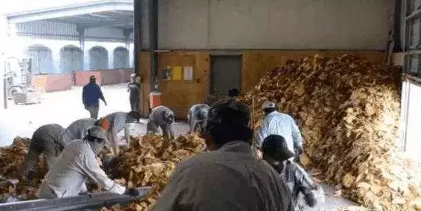 云霄香烟微商_云霄香烟货源_香烟云霄货是什么意思