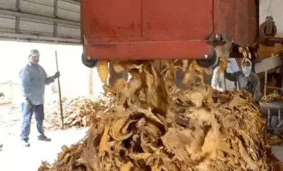 云霄香烟微商_云霄香烟货源_香烟云霄货是什么意思