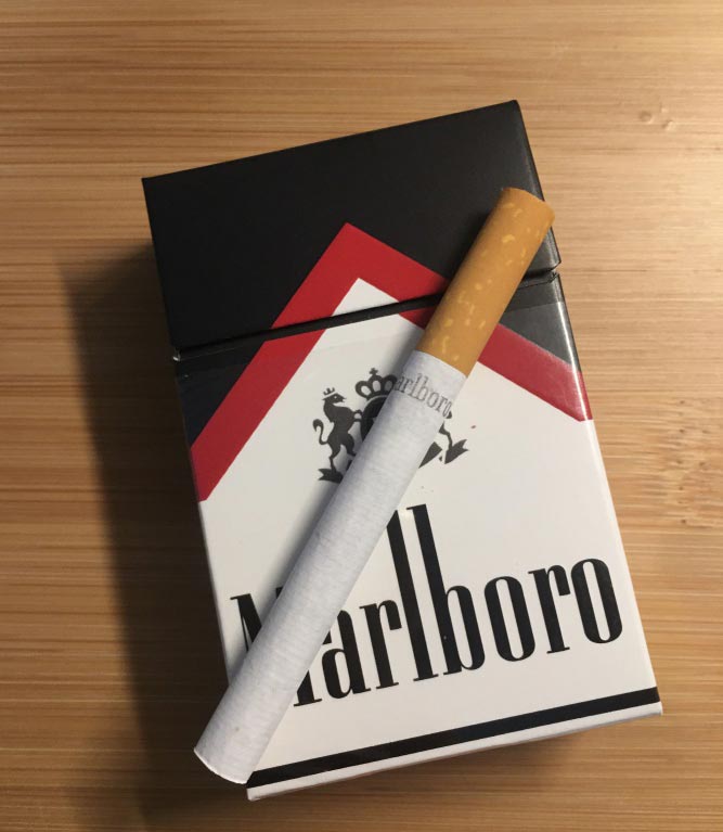 香烟云霄是什么意思_云霄香烟_香烟云霄货是什么意思