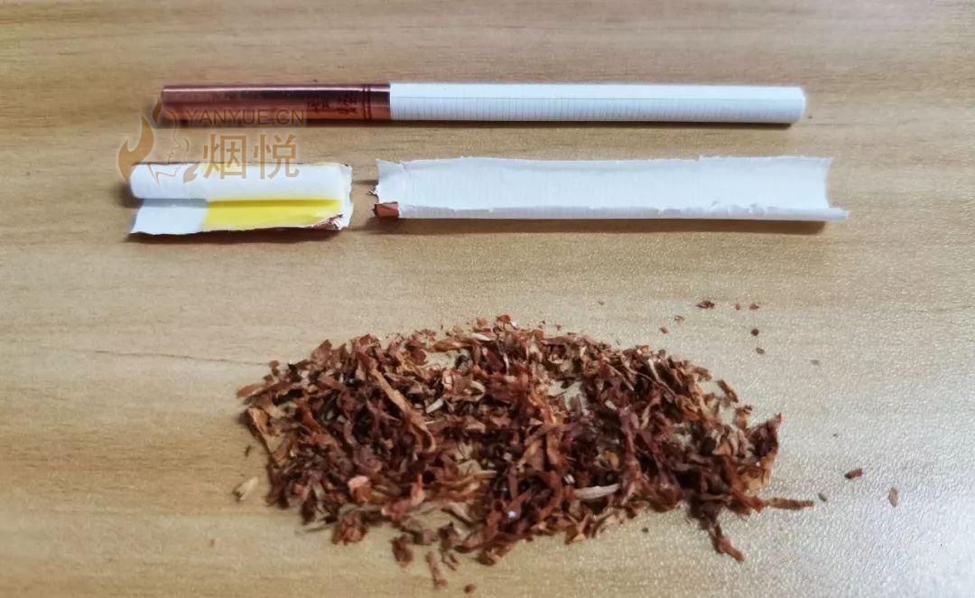 云霄香烟啥意思_云霄香烟多少钱一包_云霄香烟细支